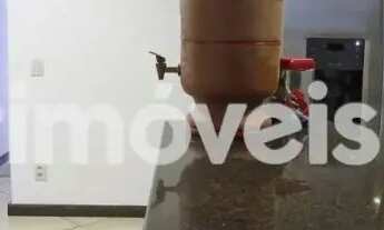 Imagem 6: Venda Área Privativa Renascença Belo Horizonte