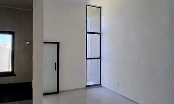 Imagem 3: Casa no Eusébio Cód0076