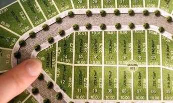 Imagem 4: Terreno em Ivoti - Vivalar