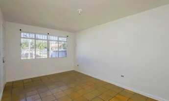 Imagem 4: CASA A VENDA NO PARANOÁ