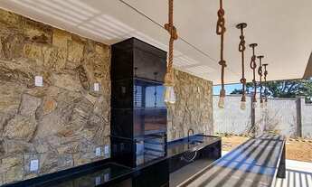 Imagem 6: Ágio CONDOMÍNIO SOLARIS LAGUNA Lote à Venda, 348.43 por R$ 435000.00 no setor Solaris Lagu