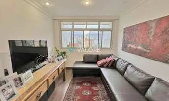 Imagem 4: Apartamento 4 quartos 3 vagas Serra