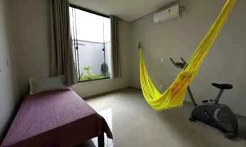 Imagem 3: Vendo casa no riacho fundo