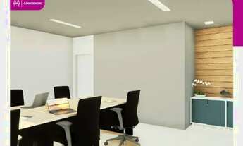 Imagem 7: Condomínio Smart Ville Maricá - Casas de 2 quartos com suíte e lazer completo