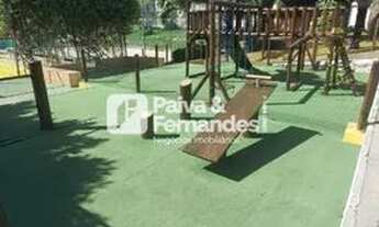 Imagem 9: ALUGUEL 2/4 COND. JANGADAS. NOVA PARNAMIRIM