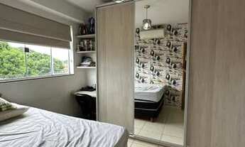 Imagem 4: Cobertura Duplex jardim Europa Cobertura com 3 Quarto(s) e 4 banheiro(s) à Venda, 135.00 p