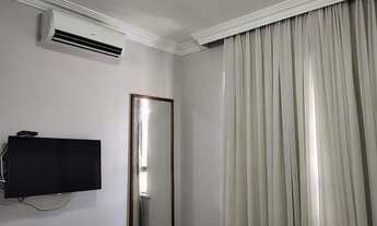 Imagem 3: Flat Meireles liga 9 8 7 4 8 3 1 0 8 Diego9989f oportunidade tulip inn dliduin