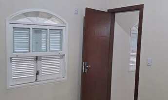 Imagem 5: Oportunidade Casa 2dorm Cond. Fechado na Rua Intendente João Nunes