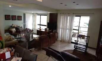 Imagem 5: 04MM- Edifício Villa Marina