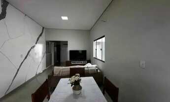 Imagem 5: Vendo casa no riacho fundo