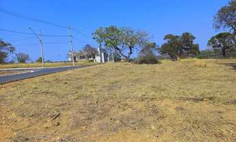 Imagem 4: Excelente lote no Siriema VIP