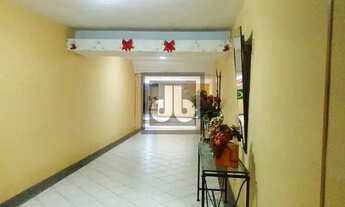 Imagem 4: APTO 2 QUARTOS GARAEM LARGO DO BARRADAS BARRETO