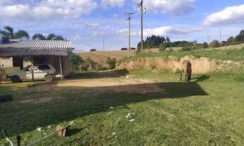 Imagem: Sítio Estrada do Cerrinho