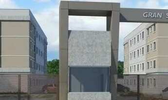 Imagem: Apartamento próximo vila Brasília - Gran