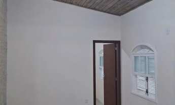 Imagem 4: Oportunidade Casa 2dorm Cond. Fechado na Rua Intendente João Nunes