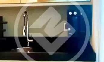 Imagem 5: Apartamento 4 Suítes Frente Mar - Praia do Morro- Guarapari / ES codigo: 87504