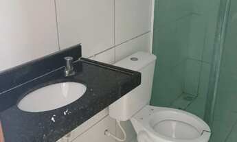 Imagem 7: Apartamento Bairro Damas