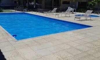 Imagem 4: Terreno à venda, 358 m² por R$ 155.000,00 - Rio do Ouro - Niterói/RJ