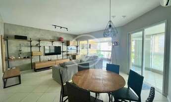 Imagem 4: Módulo 08 - Edifício Fernando de Noronha codigo: 110098