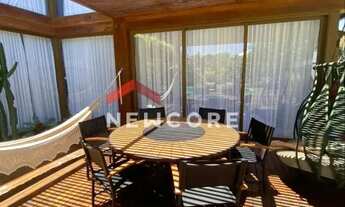 Imagem 5: Casa em Praia do Forte (Mata de São João) - Praia do Forte - Mata de São João/BA