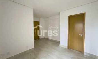 Imagem 4: Apartamento setor oeste, 88m², 2 suítes, próximo a praça do sol