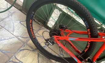 Imagem 4: Bike 950,00 reais