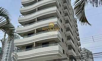 Imagem 2: LANÇAMENTO VISTA MAR !!! APENAS R$294 MIL DE ENTRADA 2DORM 1SUITE LAZER COMPLETO