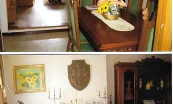 Imagem 5: Casa em Espírito Santo