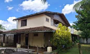 Imagem 3: Casa Mosqueiro - Porto Arthur