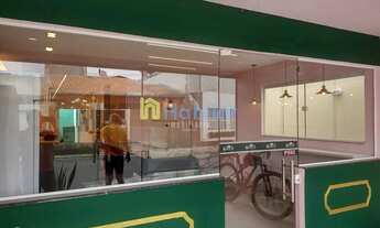 Imagem 6: Ótimo ponto comercial para locação ou venda, Salgado Filho, Aracaju, SE