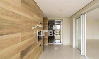 Imagem 5: Wonderful Residence