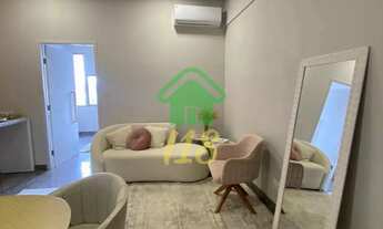 Imagem 3: Sala, Funcionários, Belo Horizonte, Cod