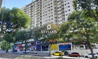 Imagem 5: Del Castilho Casa com 5 dormitórios