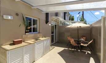 Imagem 2: Casa em Condomínio em São Sebastião