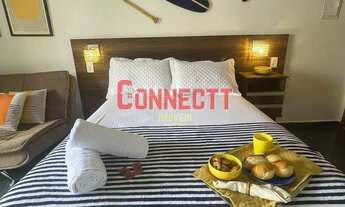 Imagem 2: Apartamento para locação, Centro, Ribeirão Preto, SP