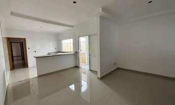 Imagem 6: Linda casa à venda na Vila Prado, São Carlos