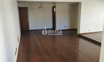 Imagem 3: Apartamento disponível para venda no bairro Lidice em Uberlândia-MG