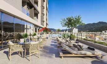 Imagem 7: Apartamento em Rua 412 A - Morretes - Itapema/SC