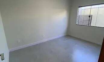 Imagem 11: Casa com 3 dormitórios à venda, 140 m² por R$ 890.000,00 - Nova São Pedro - São Pedro da A