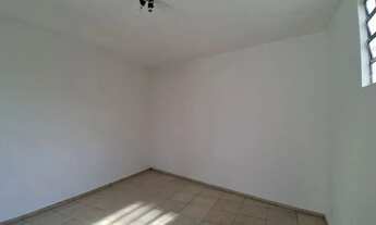 Imagem 6: Alugo Casa em Nova Iguaçu