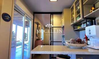 Imagem 7: Chácara com 3 quartos, 559 m² á venda e locação, São Luiz do Puruna /Balsa Nova/PR