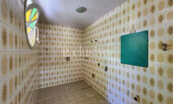 Imagem 4: Casa no Bom Abrigo