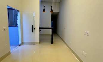 Imagem 3: CASA NO MARACANÃ