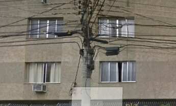 Imagem 3: Imóvel para aluguel possui 100 metros quadrados com 3 quartos em Alvarez - Nova Iguaçu - R