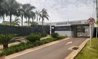 Imagem: Casa Condomínio Jd Tijuca, 1Q 1 Suite