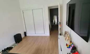 Imagem 16: APARTAMENTO - PARAÍSO - SP