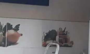 Imagem 4: Casa 4/4 apenas para temporada, Sendo 01 Suíte - Praia da Espera