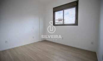 Imagem 5: Apartamento com 2 quartos para aluguel, 62 - Santa Efigênia