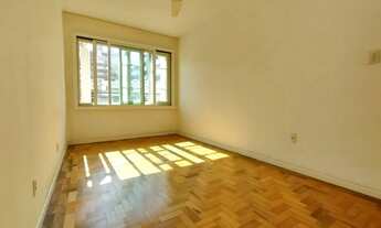 Imagem 5: Apartamento à venda no Menino Deus 2 dormitórios