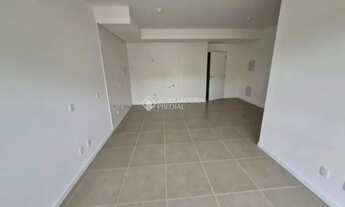 Imagem: Apartamento à venda em Trindade com 32m²